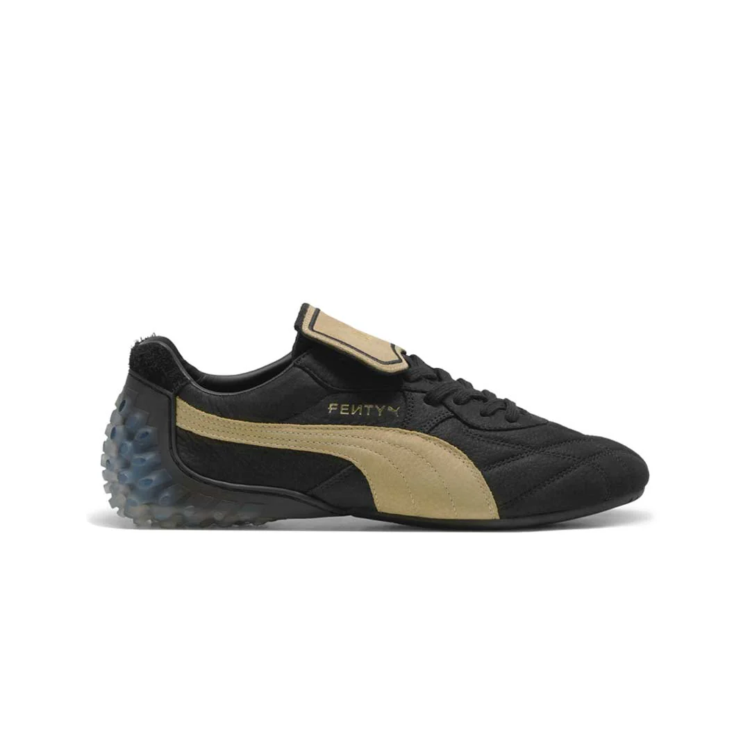 Puma - Unisex Puma Avanti x Fenty LS BTS Shoes (404778 01)
