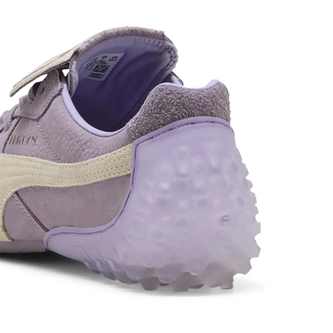Puma - Unisex Puma Avanti x Fenty LS Shoes (404191 03) - Image 4