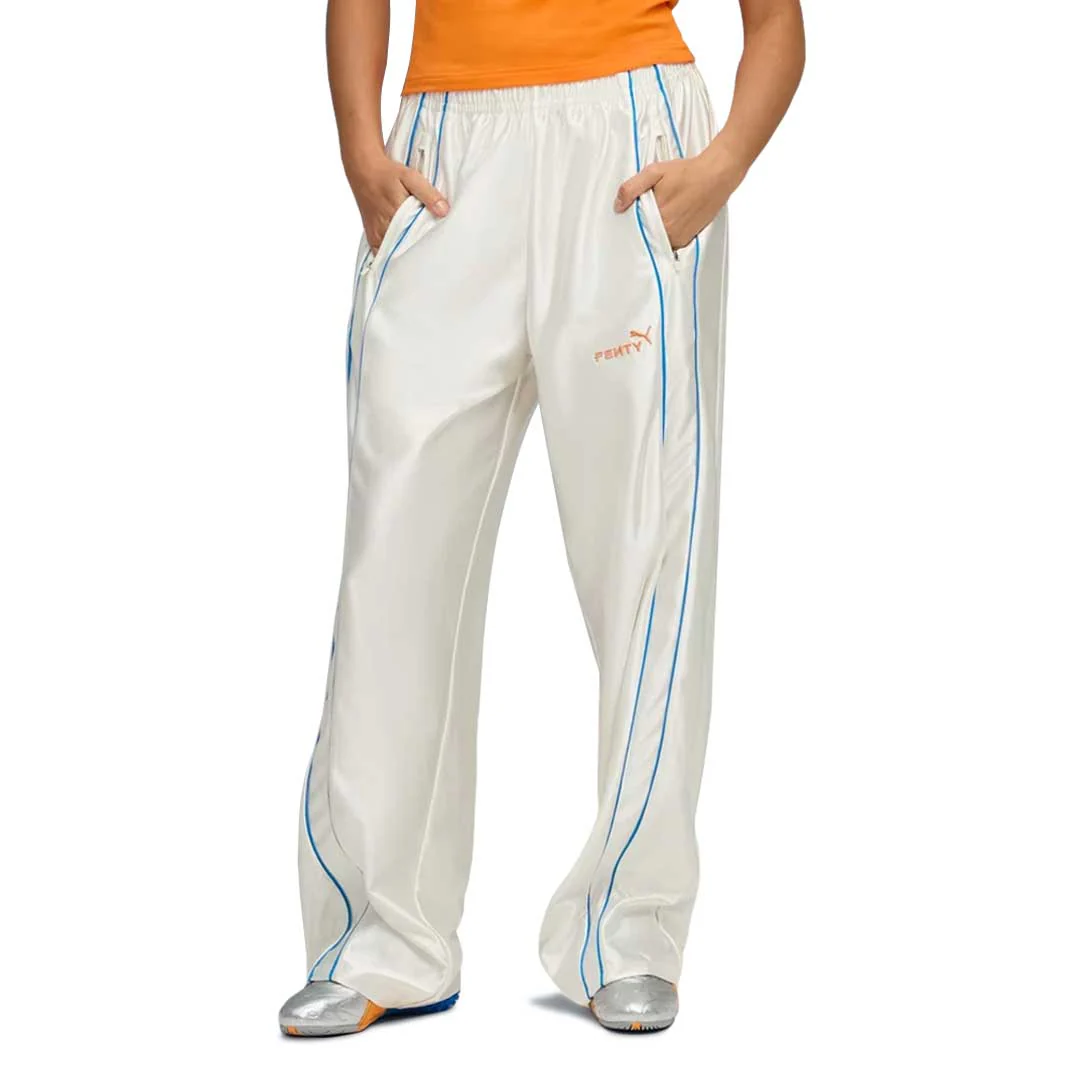 Puma - Unisex Puma x Fenty T7 Piping Track Pant (635746 87) - Image 2