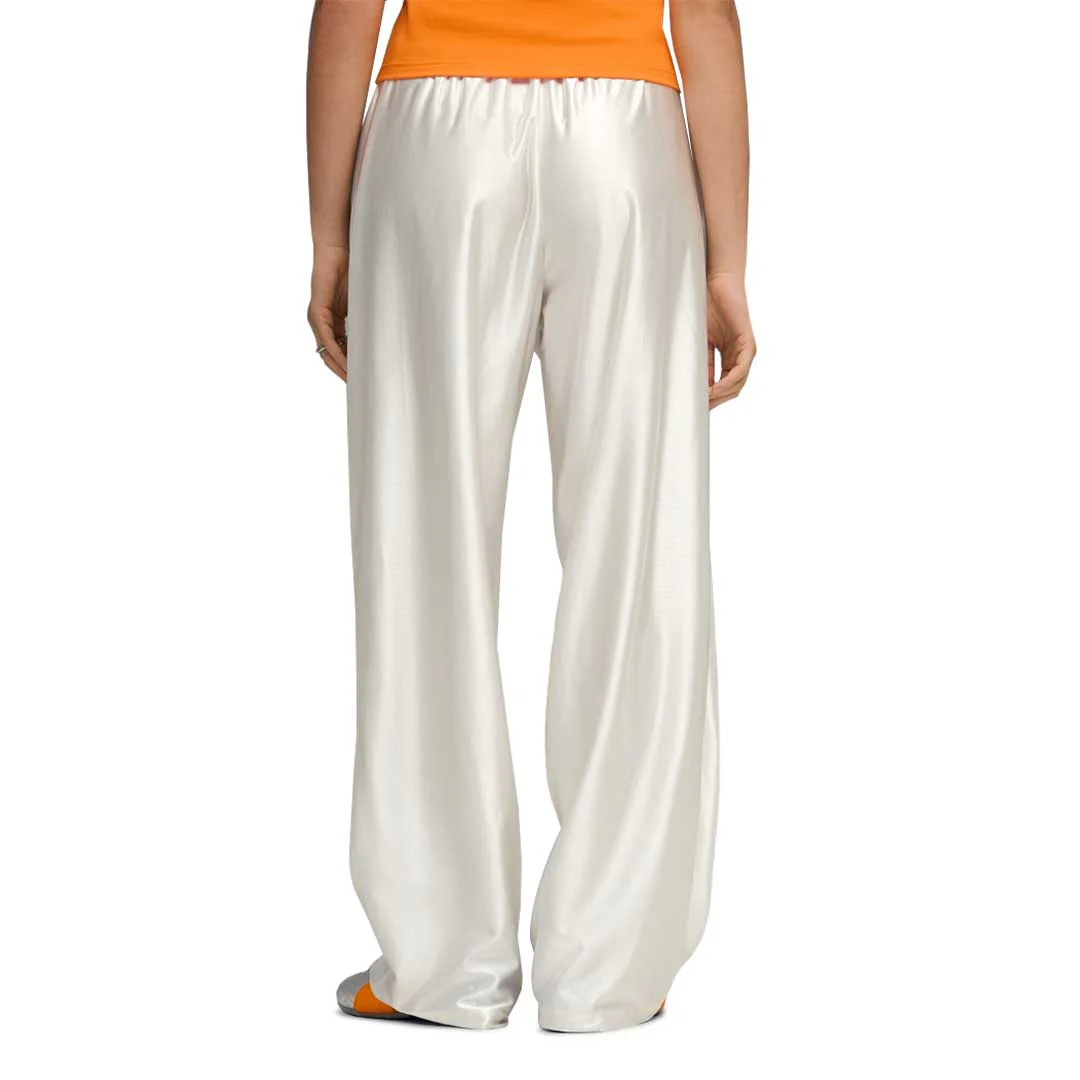 Puma - Unisex Puma x Fenty T7 Piping Track Pant (635746 87) - Image 3