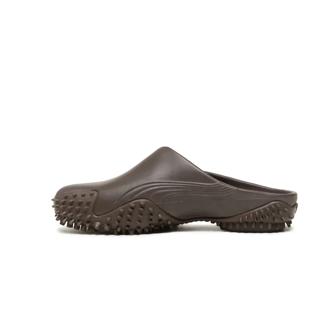 Puma - Unisex Puma x Louis-Gabriel Nouchi Mastro Mule Shoes (401543 03) - Image 2