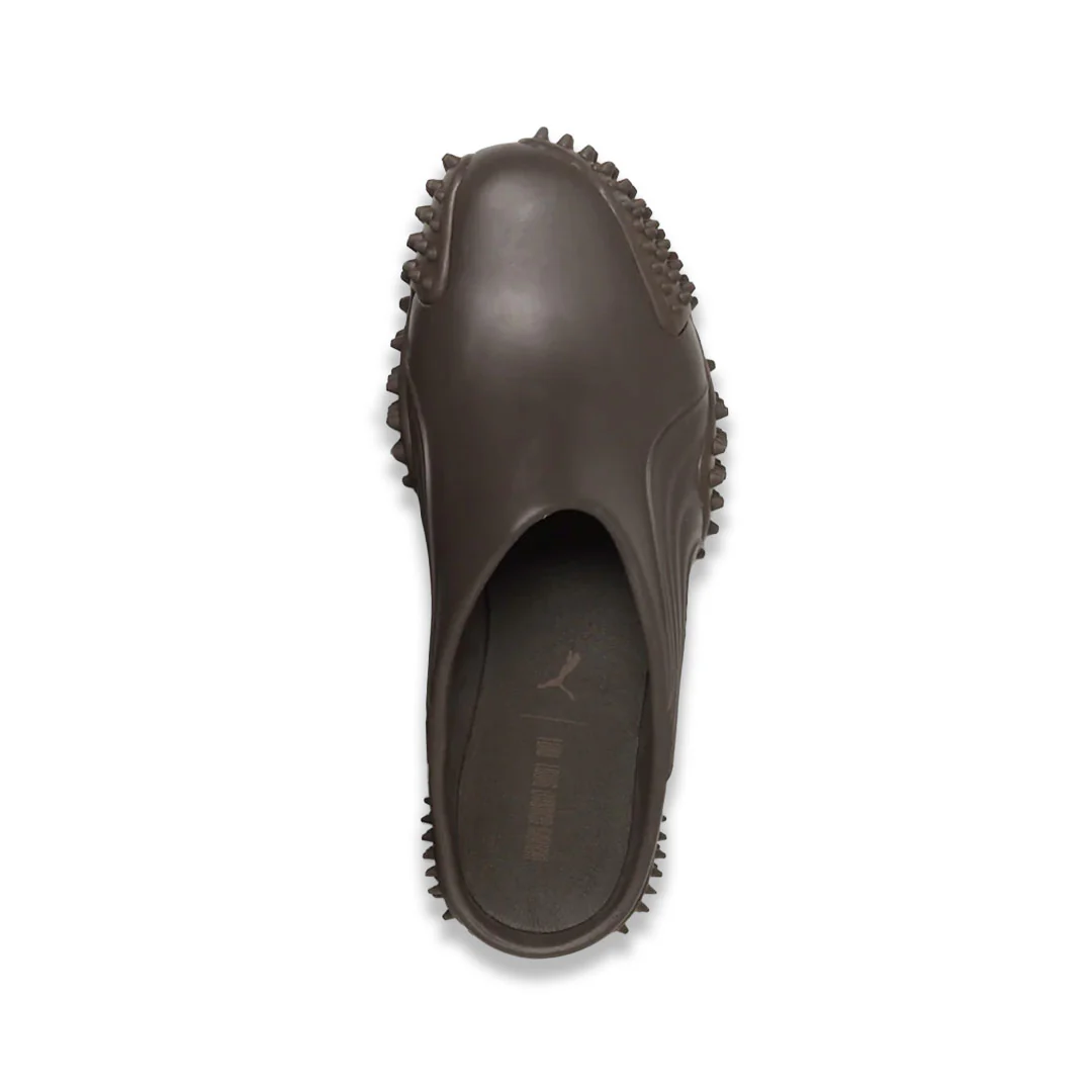 Puma - Unisex Puma x Louis-Gabriel Nouchi Mastro Mule Shoes (401543 03) - Image 3