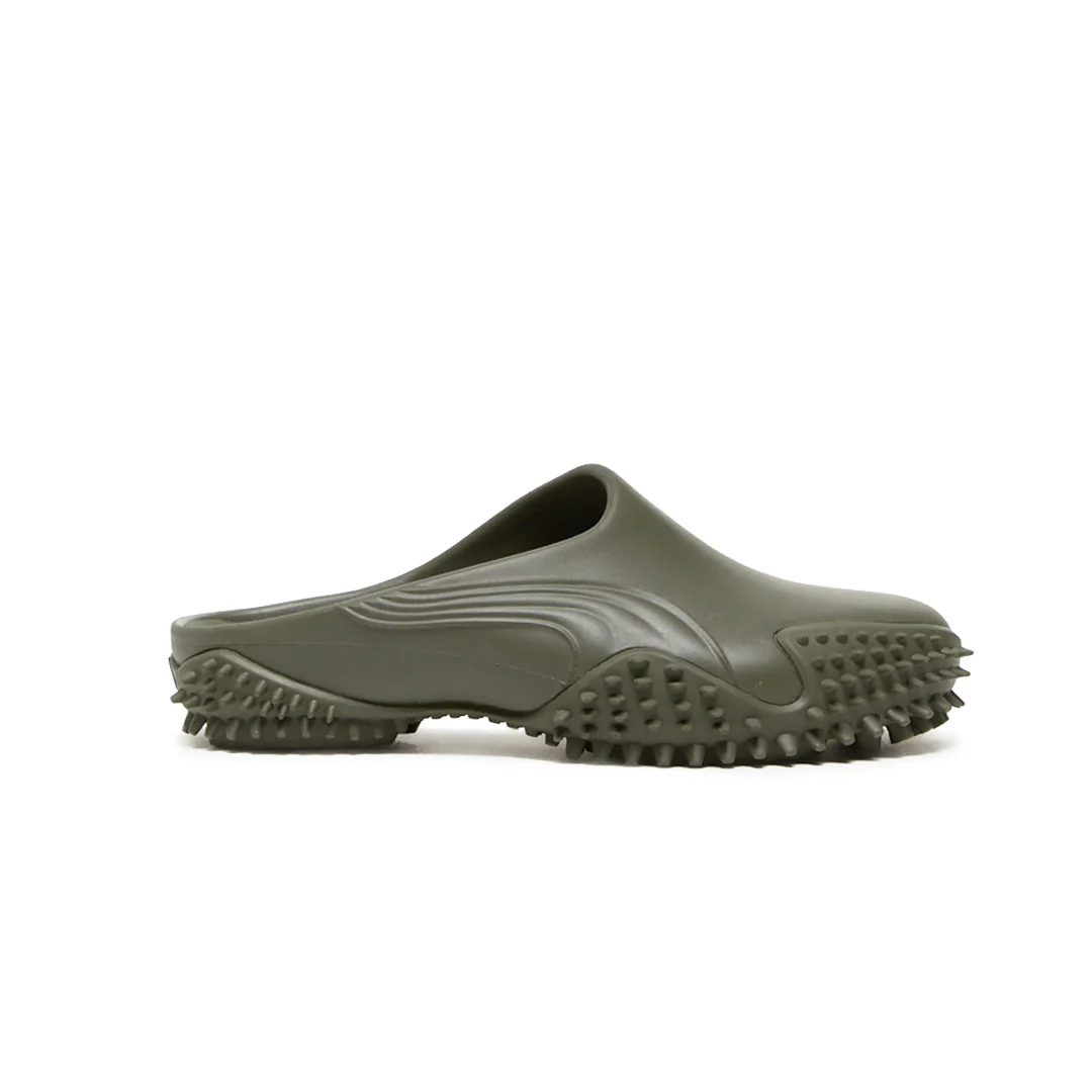 Puma - Unisex Puma x Louis-Gabriel Nouchi Mastro Mule Shoes (401543 04)