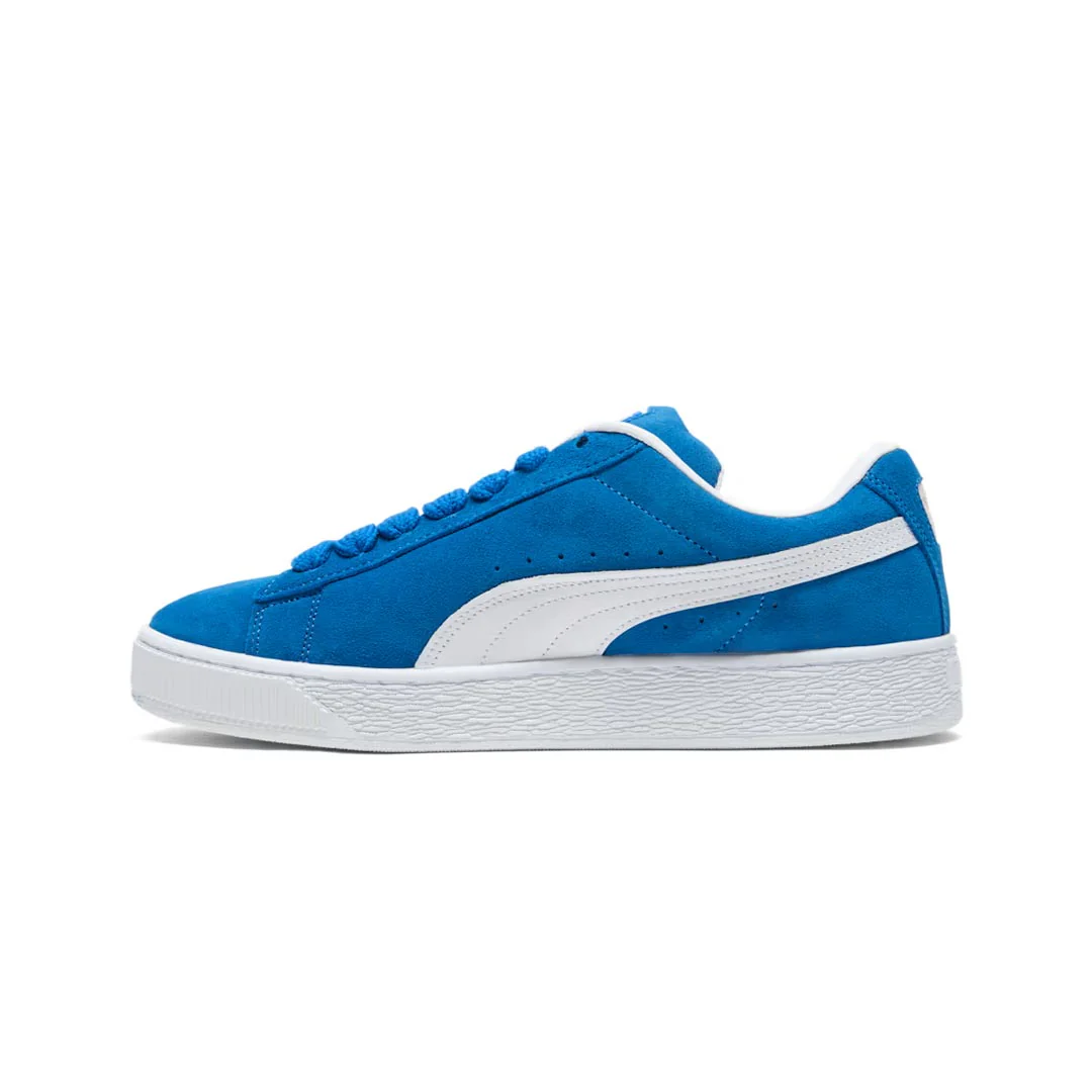 Puma - Unisex Suede XL Shoes (395205 01) - Image 2