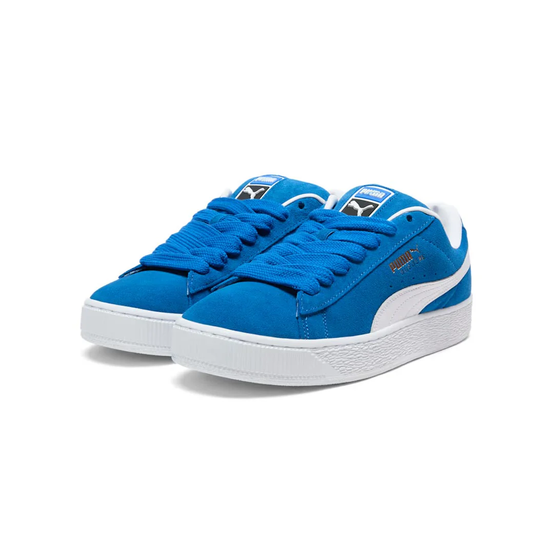 Puma - Unisex Suede XL Shoes (395205 01) - Image 3