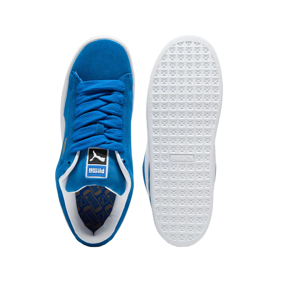 Puma - Unisex Suede XL Shoes (395205 01) - Image 4