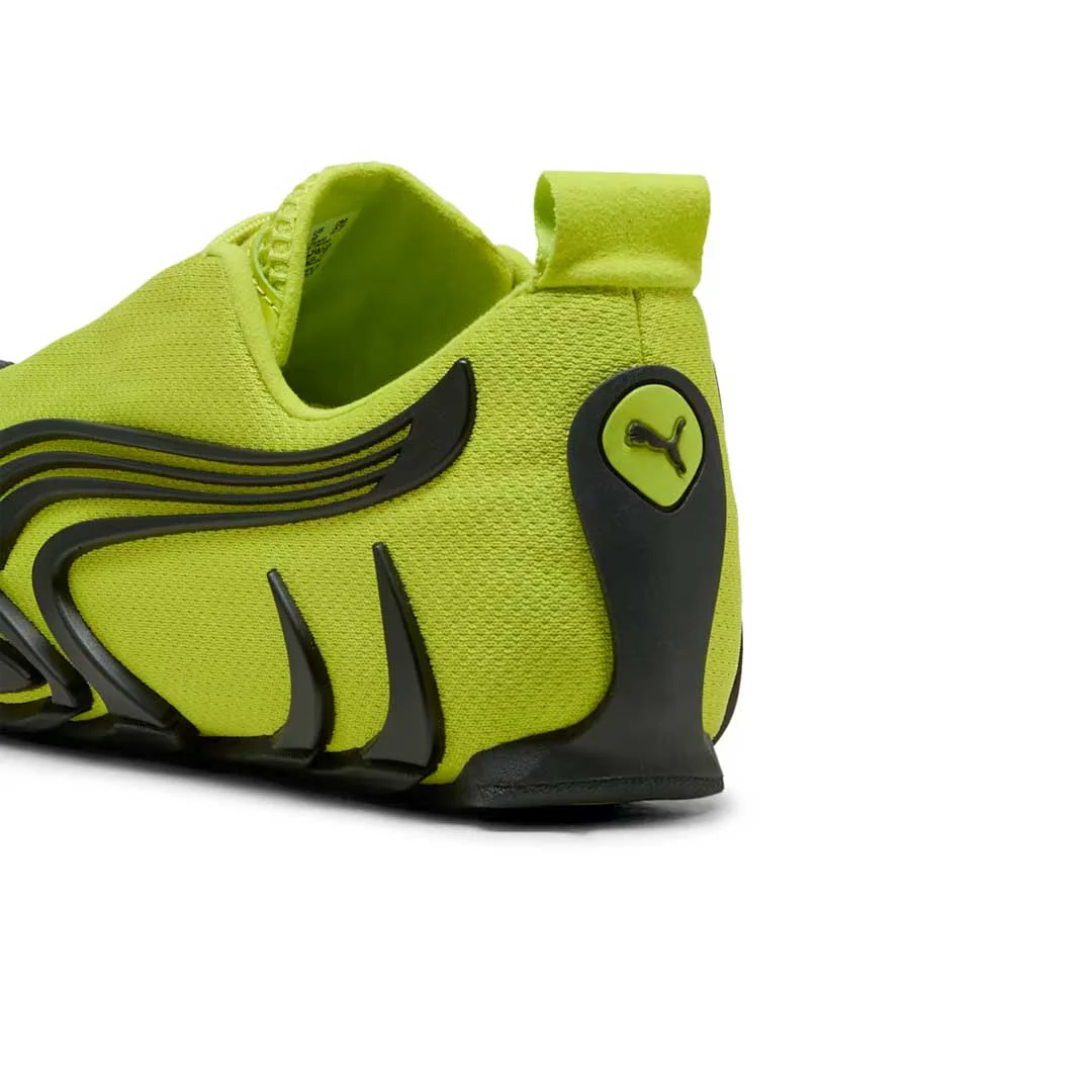 Puma - Unisex Talon OG Shoes (402955 01) - Image 3