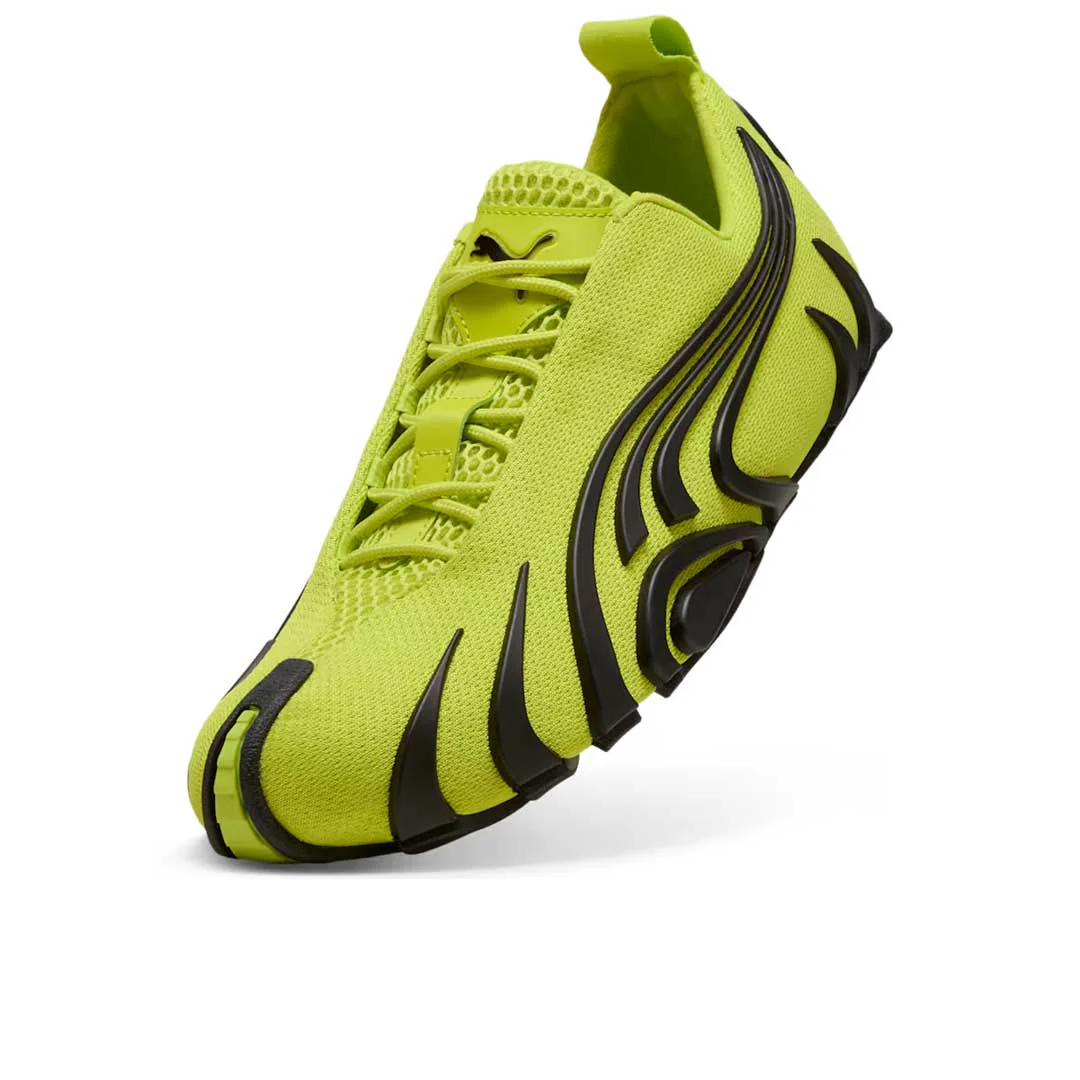 Puma - Unisex Talon OG Shoes (402955 01) - Image 4