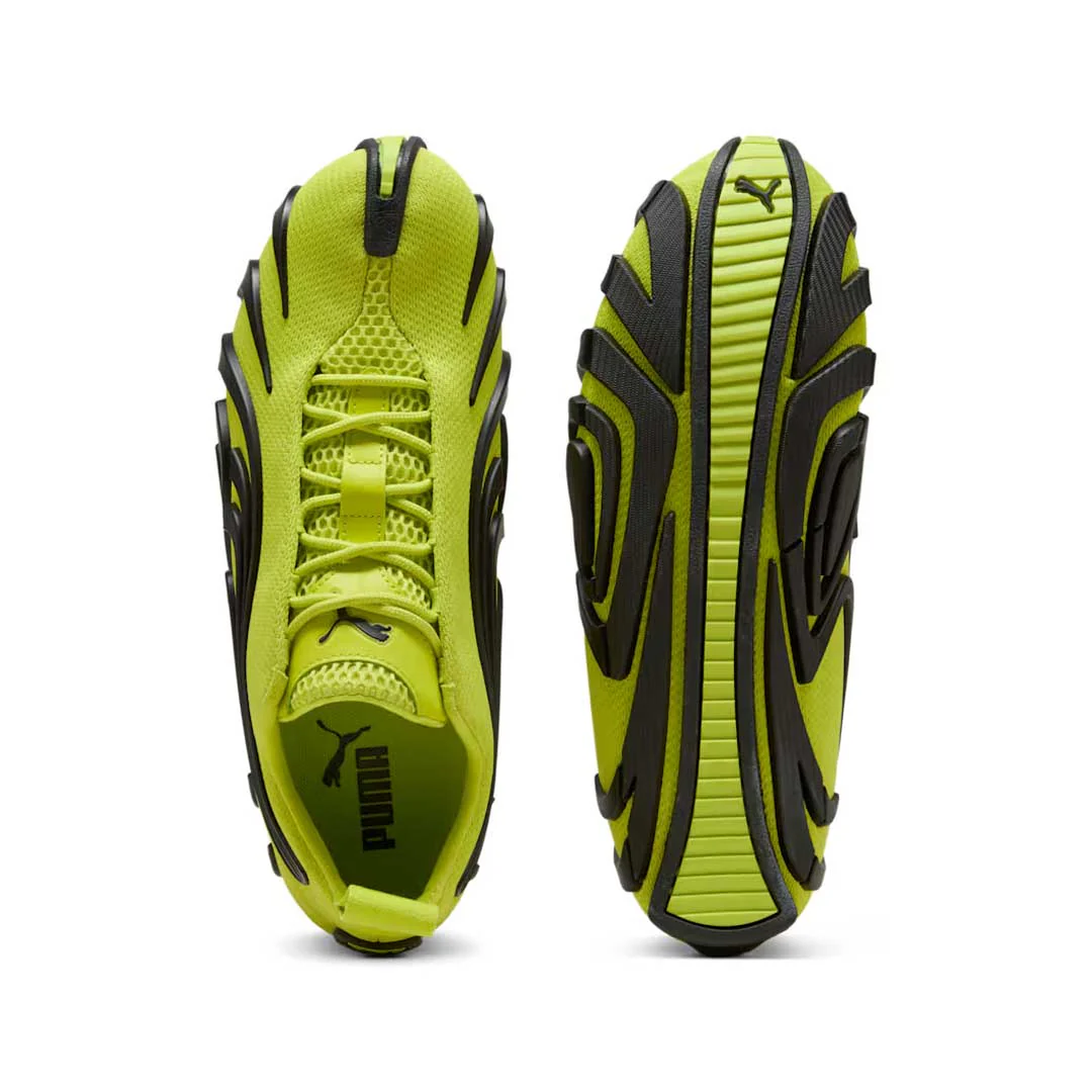 Puma - Unisex Talon OG Shoes (402955 01) - Image 5
