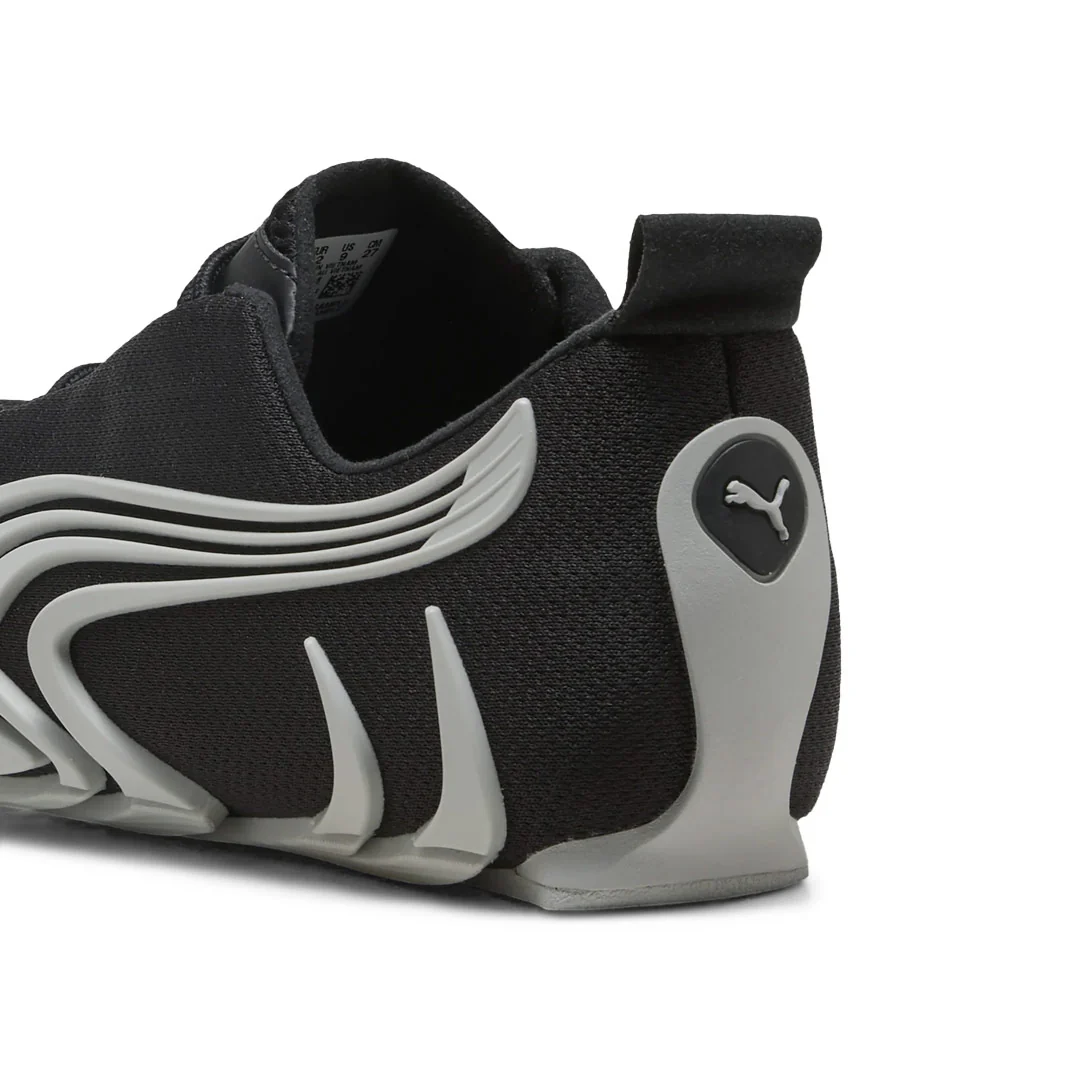 Puma - Unisex Talon OG Shoes (402955 04) - Image 4