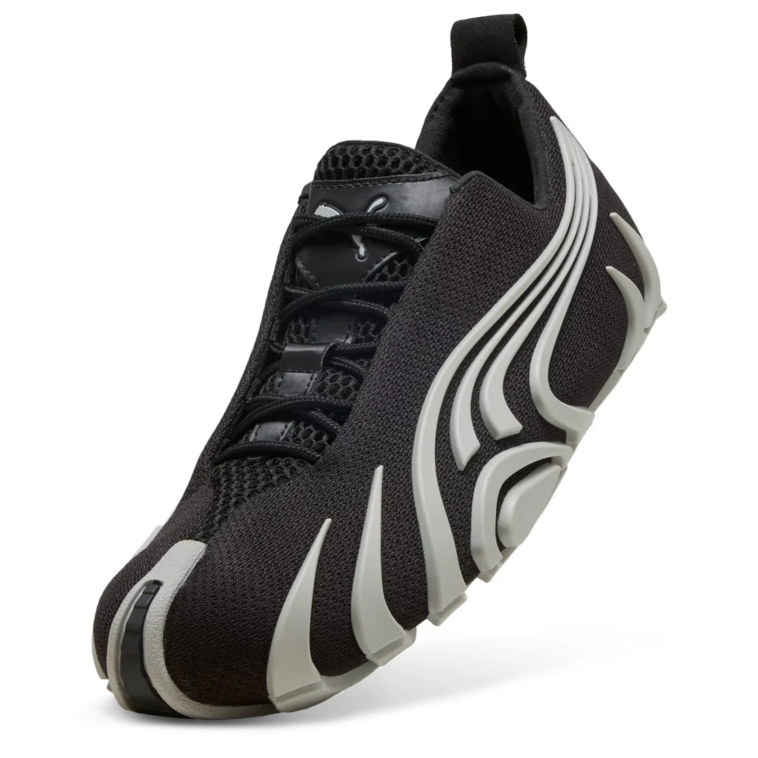 Puma - Unisex Talon OG Shoes (402955 04) - Image 5