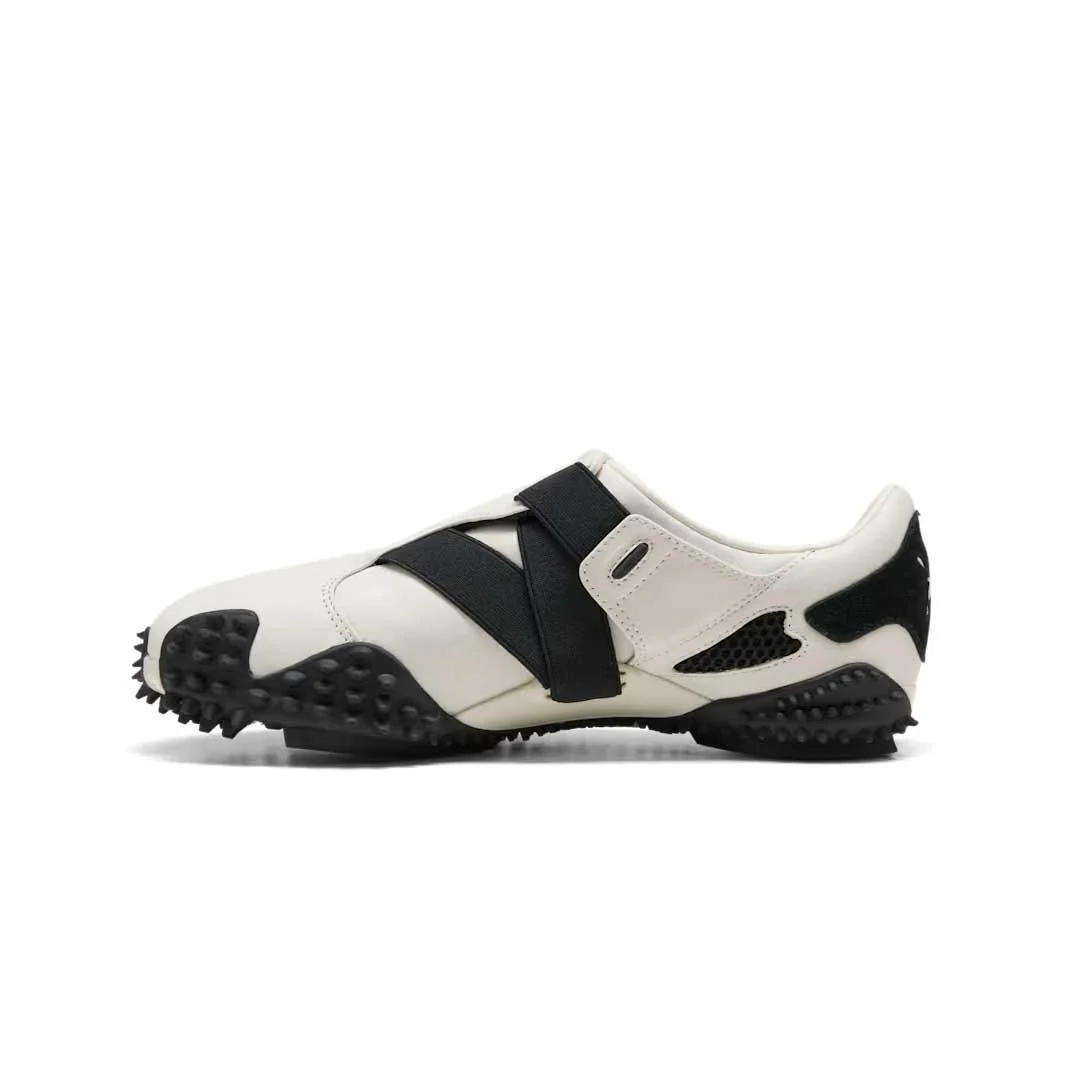 Puma - Unisex UR Mastro Shoes (401720 01) - Image 2