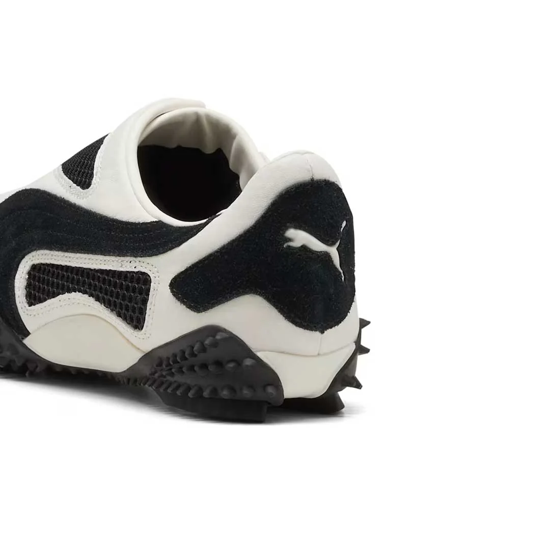 Puma - Unisex UR Mastro Shoes (401720 01) - Image 3