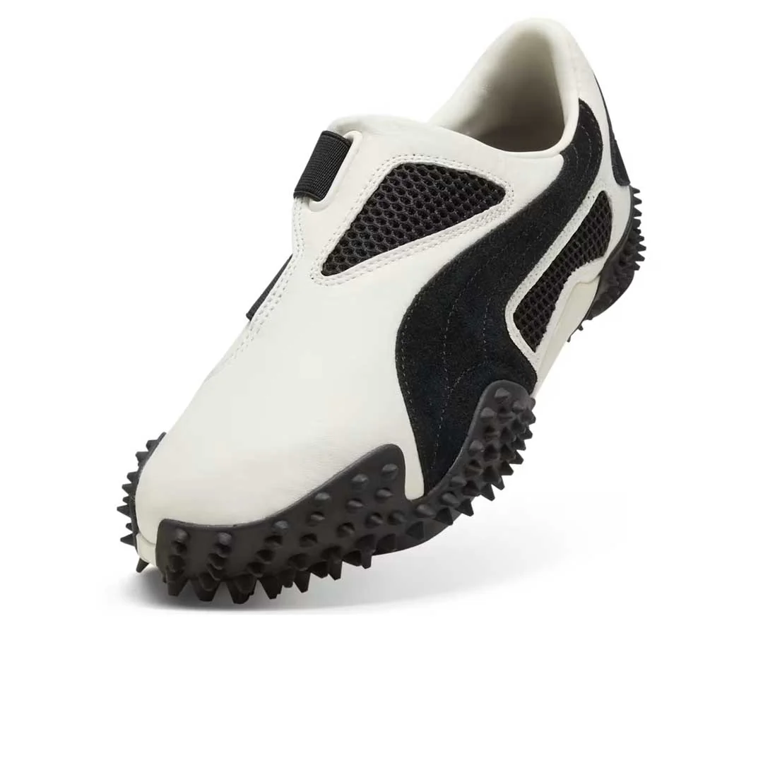 Puma - Unisex UR Mastro Shoes (401720 01) - Image 4