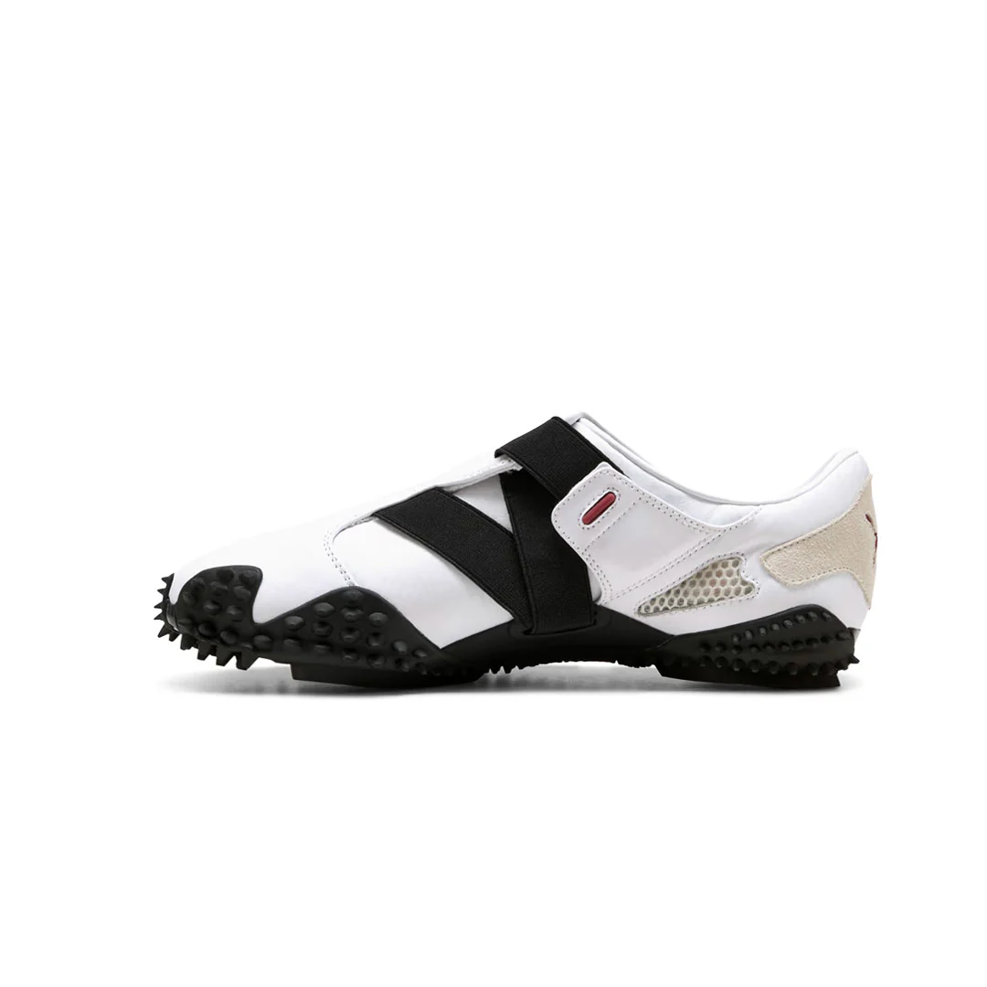 Puma - Unisex UR Mostro Shoes (401720 02) - Image 2