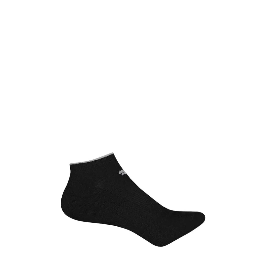 Puma - Women's 6 Pack Low Cut Socks (P116390 004) - Image 2