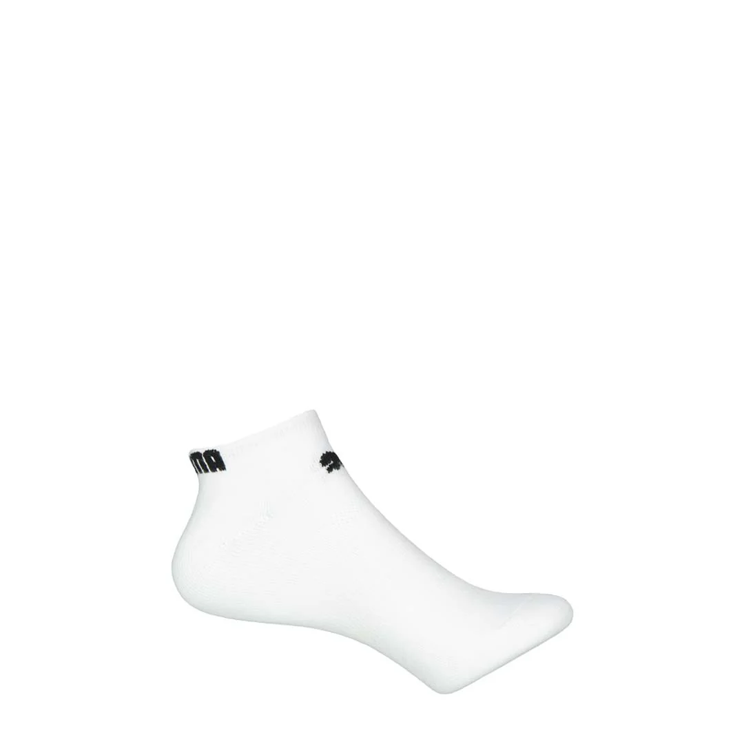 Puma - Women's 6 Pack Low Cut Socks (P600695 107) - Image 2