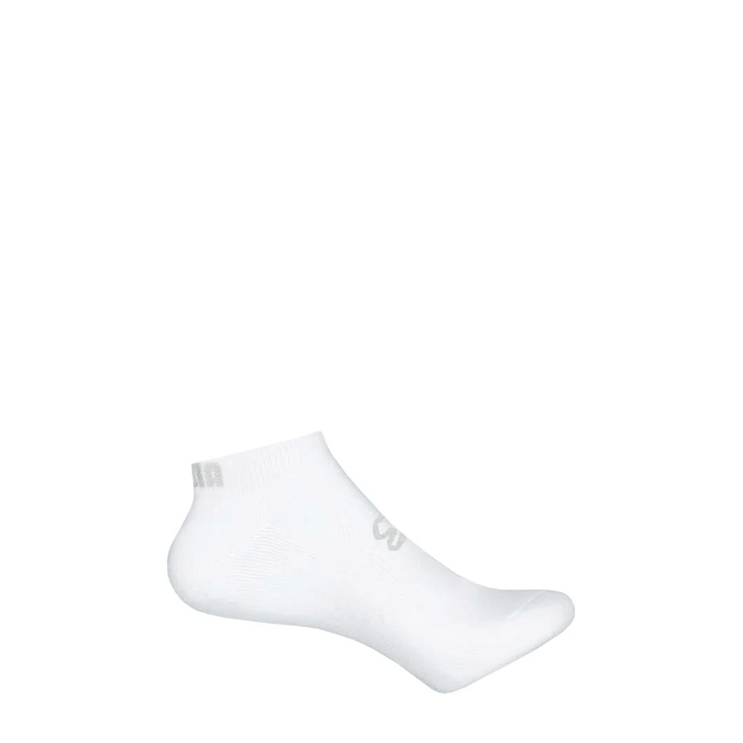 Puma - Women's 6 Pack Low Cut Socks (P601035 678) - Image 4