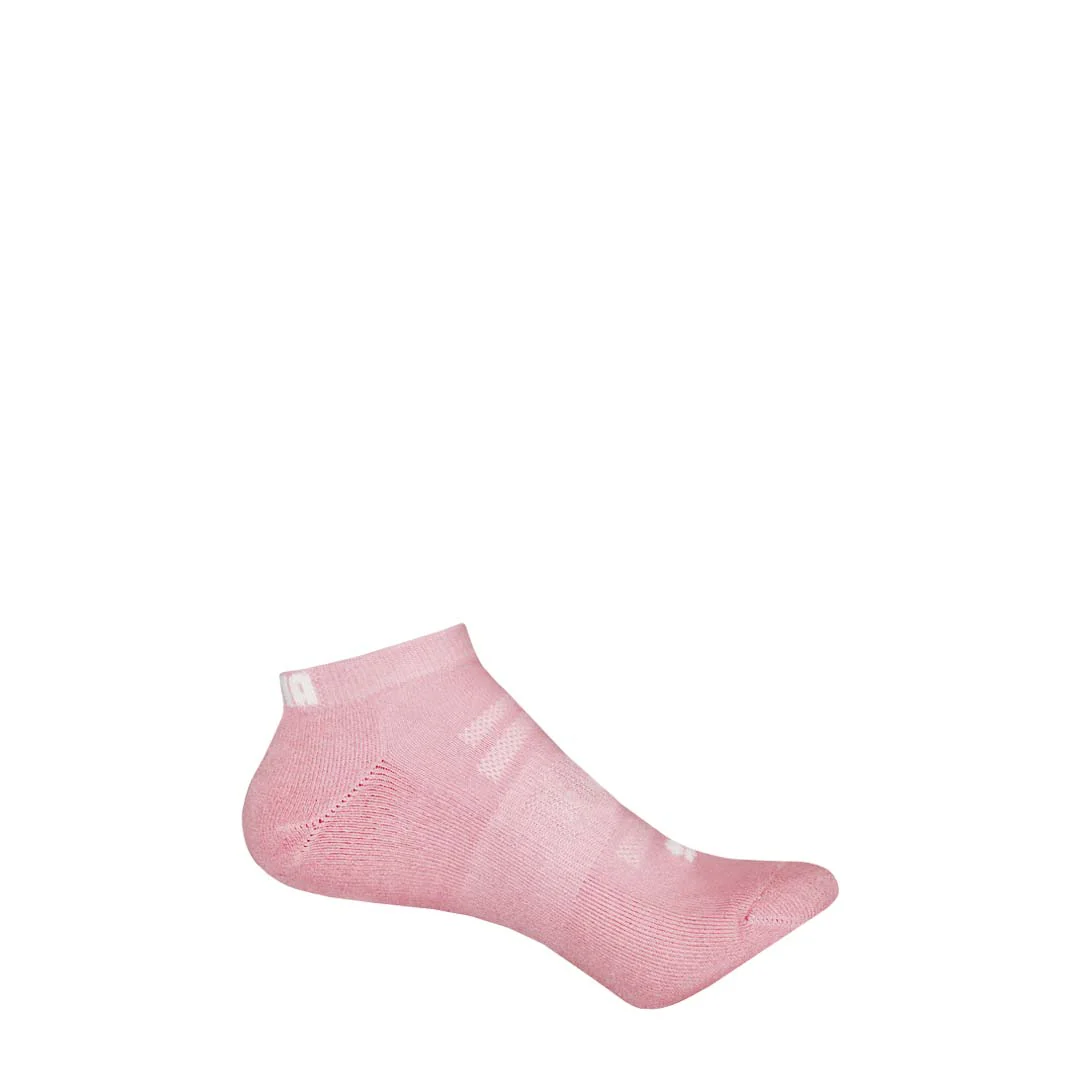 Puma - Women's 6 Pack Low Cut Socks (P601035 678) - Image 5