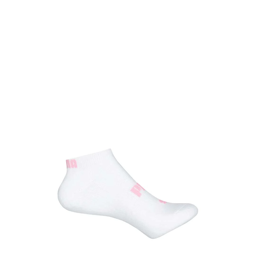 Puma - Women's 6 Pack Low Cut Socks (P601035 678) - Image 7