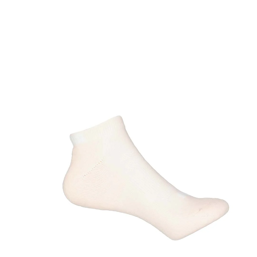 Puma - Women's 6 Pack Low Cut Socks (P601035 680) - Image 3