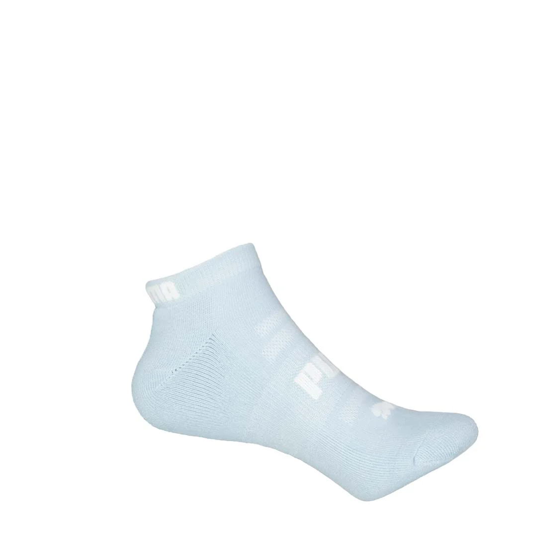 Puma - Women's 6 Pack Low Cut Socks (P601035 680) - Image 5
