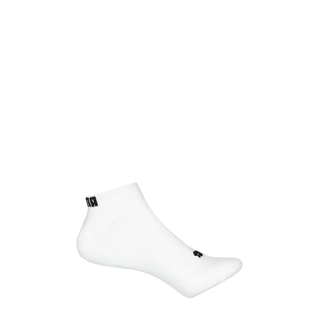 Puma - Women's 6 Pack Low Cut Socks (P601201 009) - Image 2
