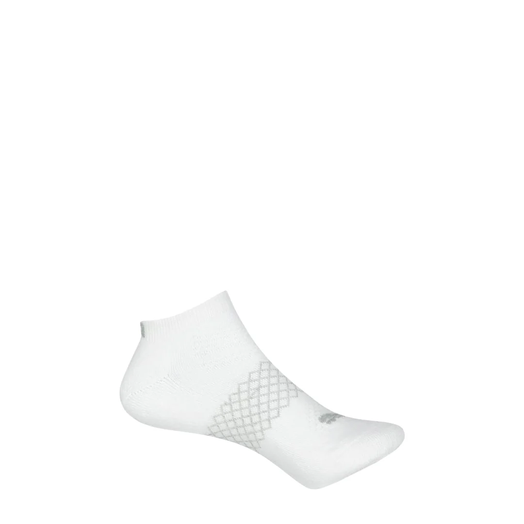 Puma - Women's 6 Pack Low Cut Socks (P601588 117) - Image 2
