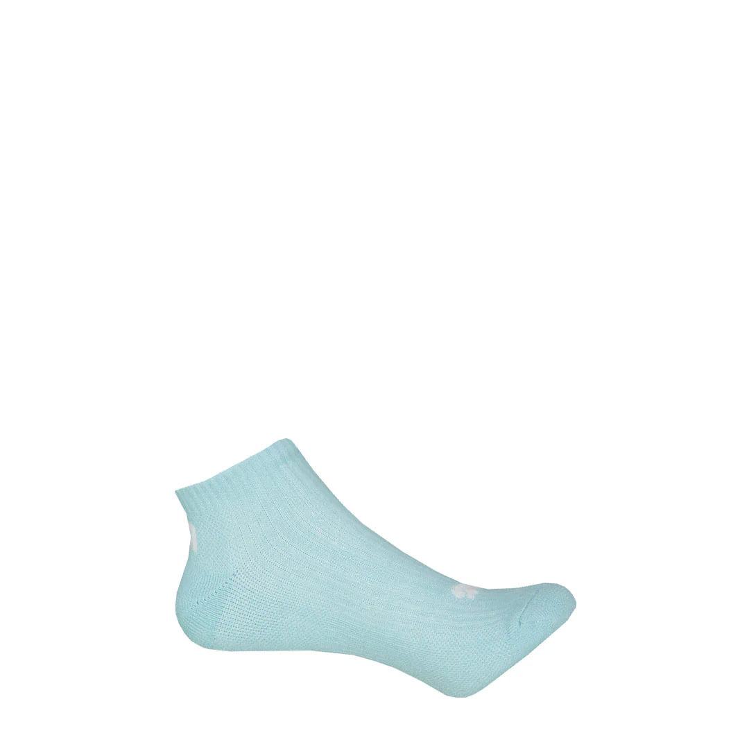 Puma - Women's 6 Pack Low Cut Socks (P601593 530) - Image 4