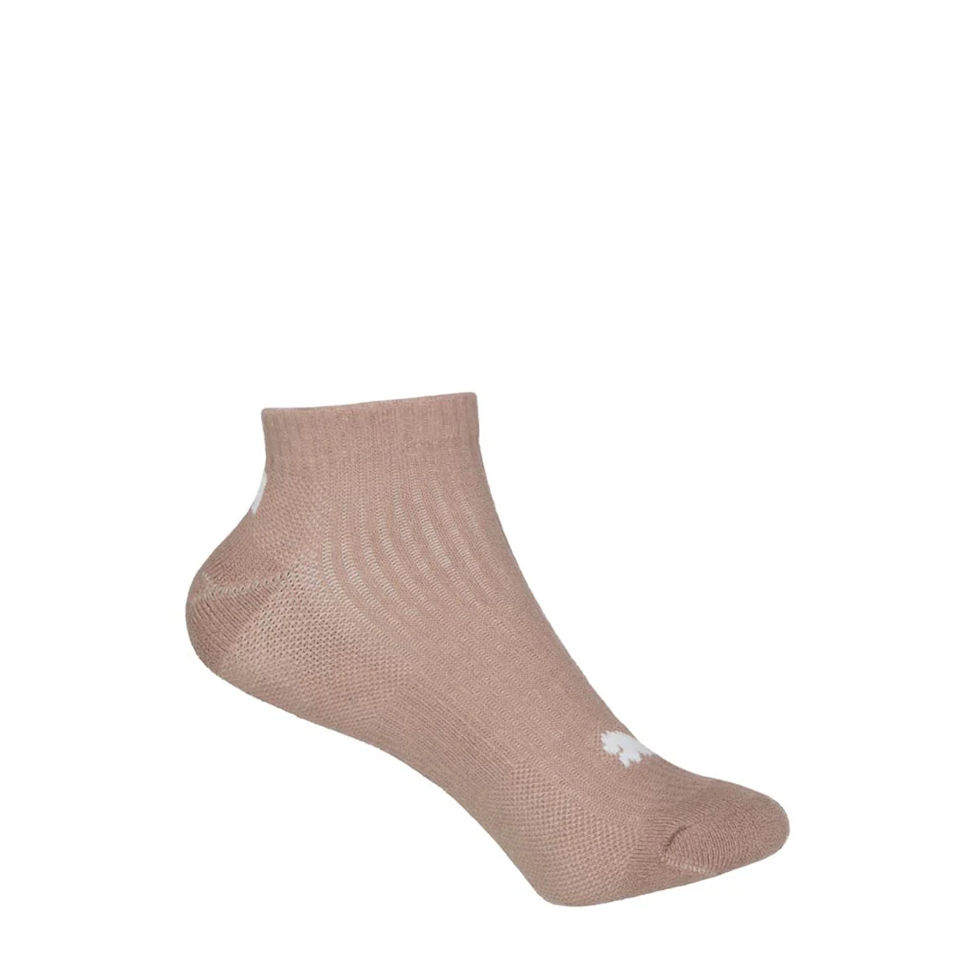 Puma - Women's 6 Pack Low Cut Socks (P601593 684) - Image 2
