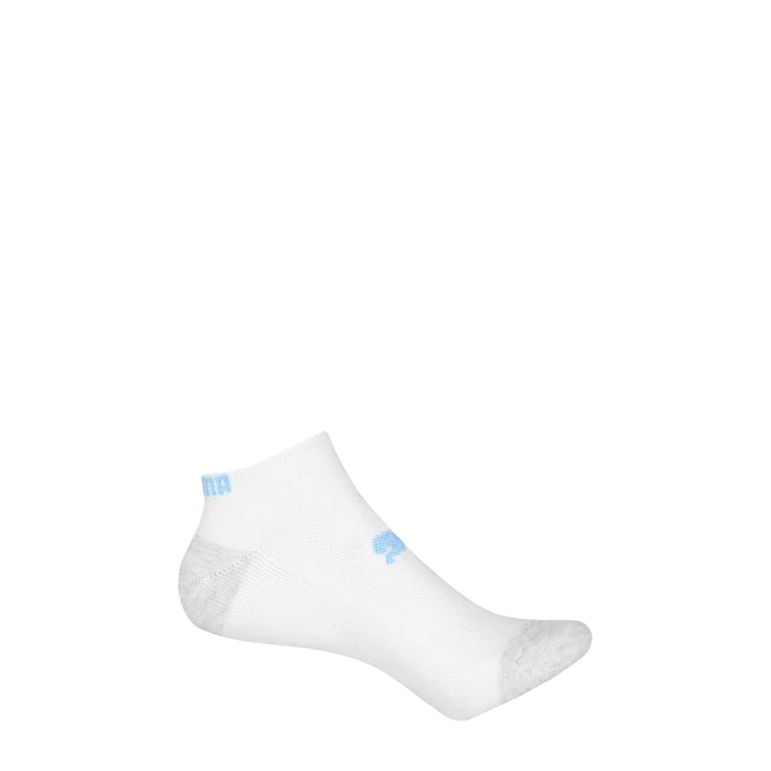 Puma - Women's 6 Pack Low Cut Socks (P602237 120) - Image 2