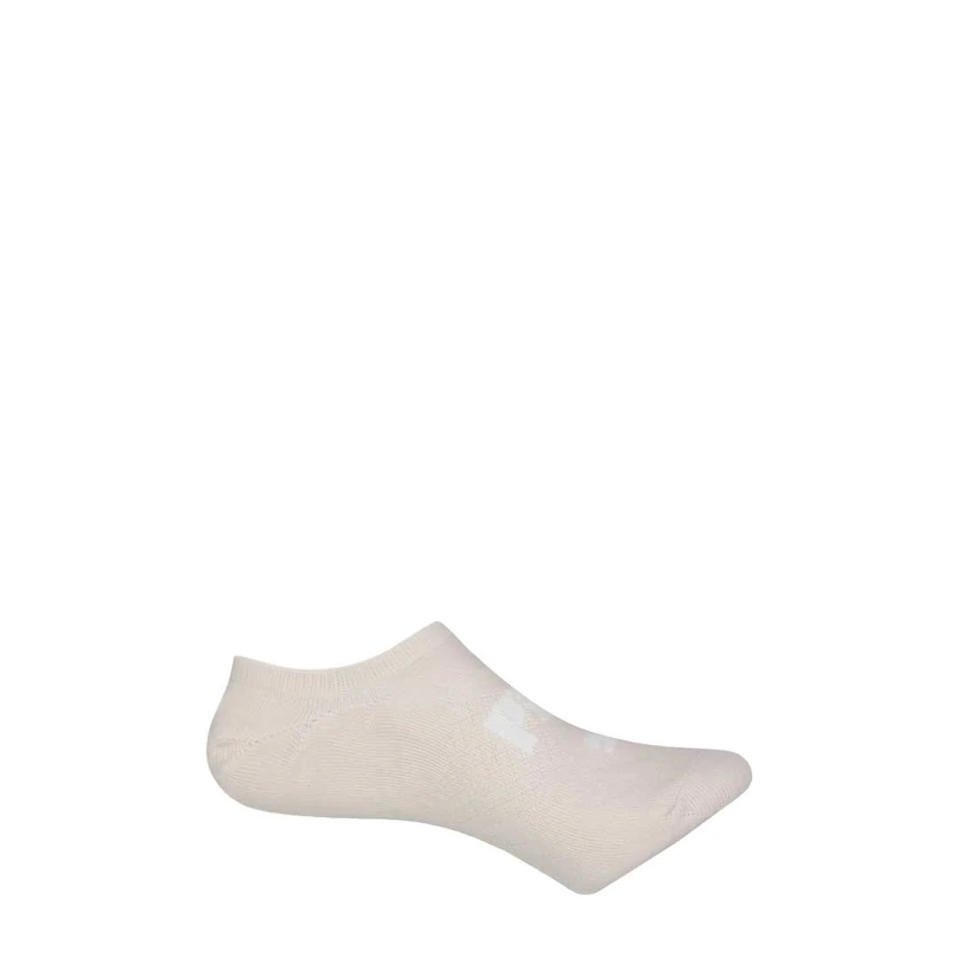Puma - Women's 6 Pack Sneaker Liner Socks (P117794 044) - Image 3