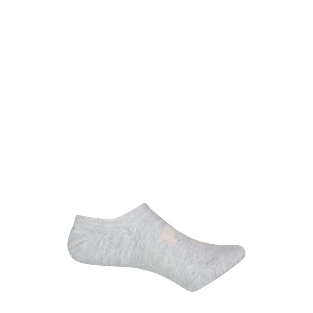 Puma - Women's 6 Pack Sneaker Liner Socks (P117794 044) - Image 4
