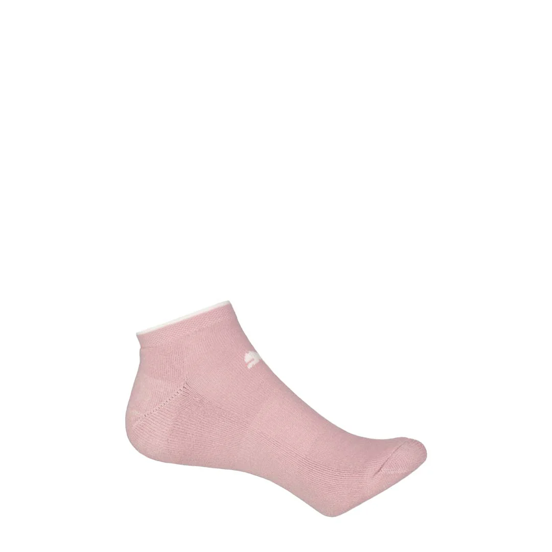 Puma - Women's 8 Pack Low Cut Socks (P601139 680) - Image 2