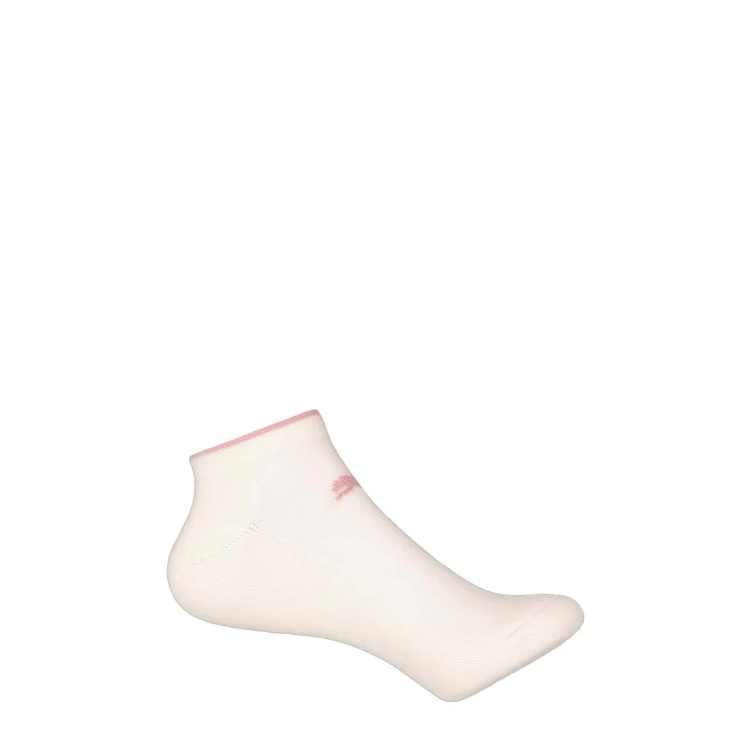 Puma - Women's 8 Pack Low Cut Socks (P601139 680) - Image 3