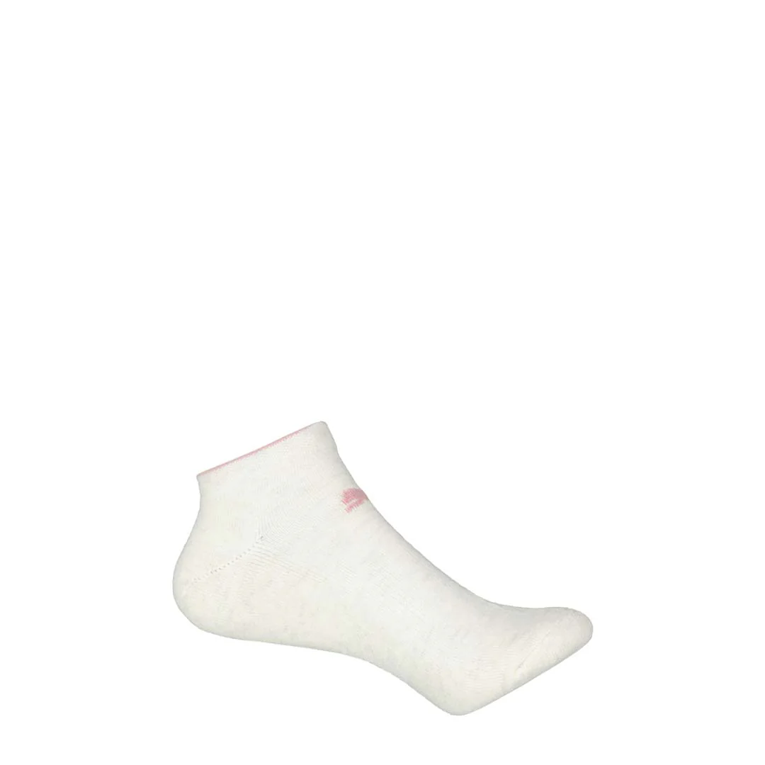 Puma - Women's 8 Pack Low Cut Socks (P601139 680) - Image 5