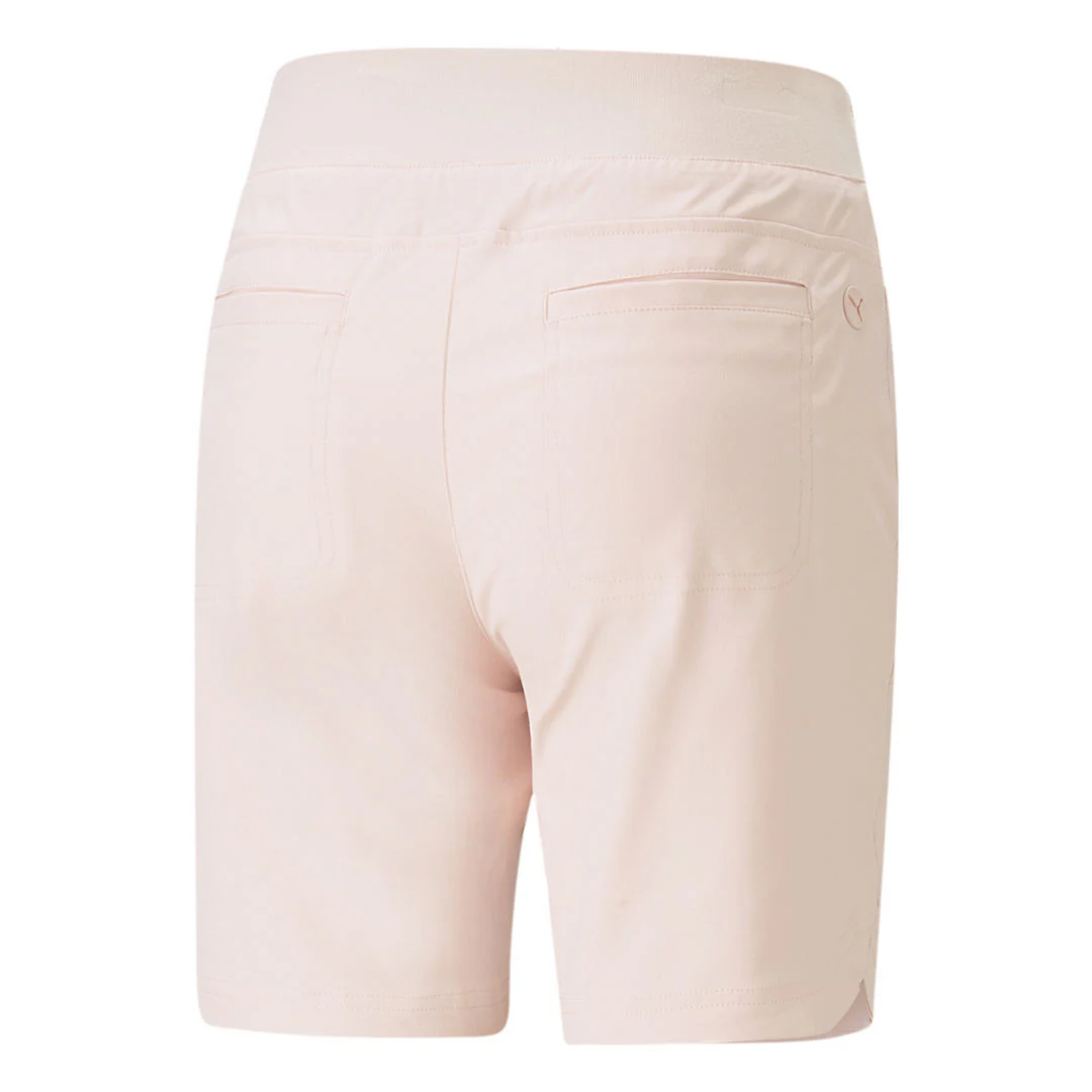 Puma - Women's Bermuda Shorts (533013 20) - Image 3