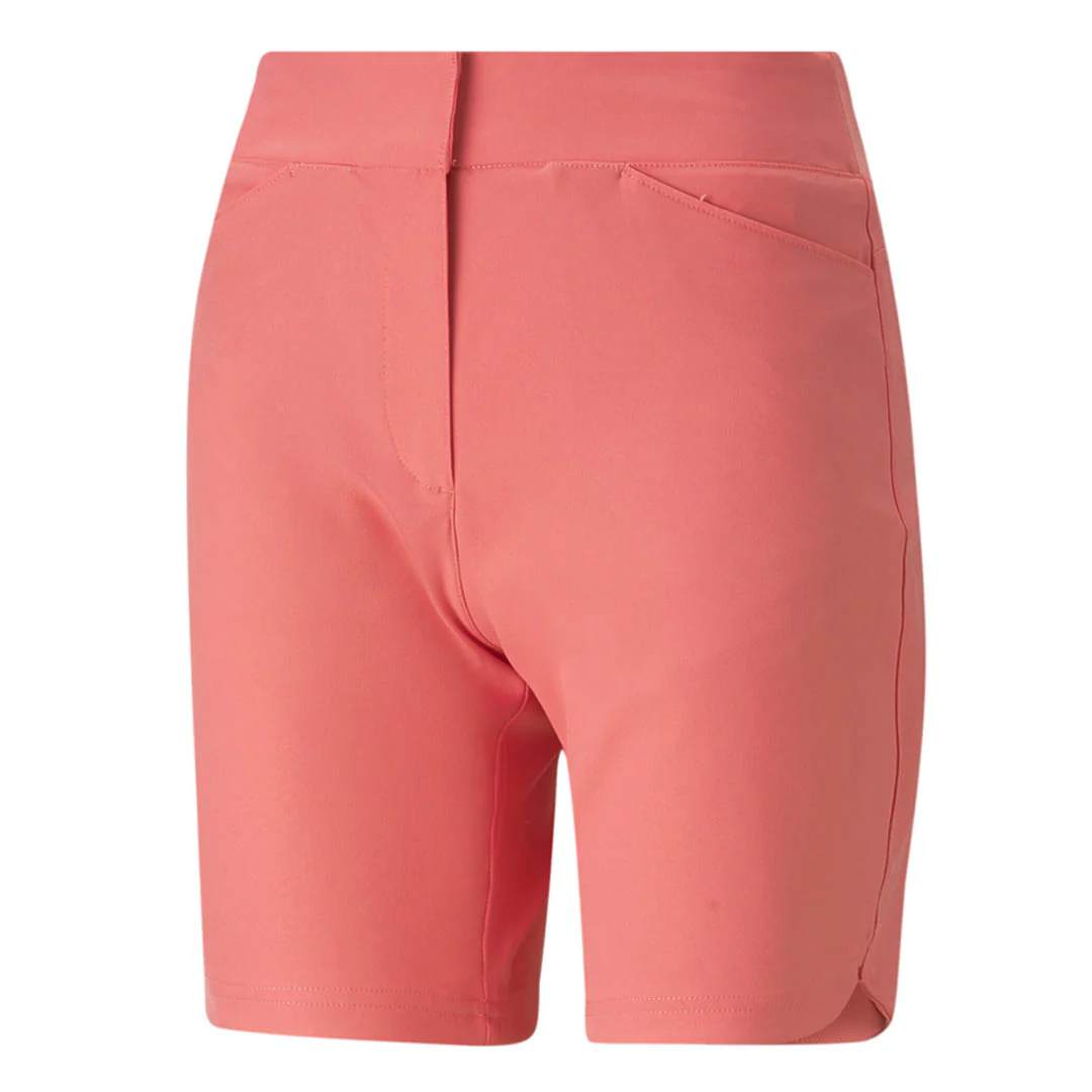 Puma - Women's Bermuda Shorts (533013 22)