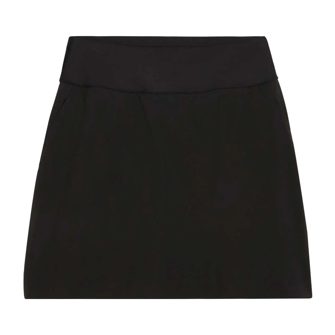 Puma - Women's Blake 17.5" Skirt (631487 01)