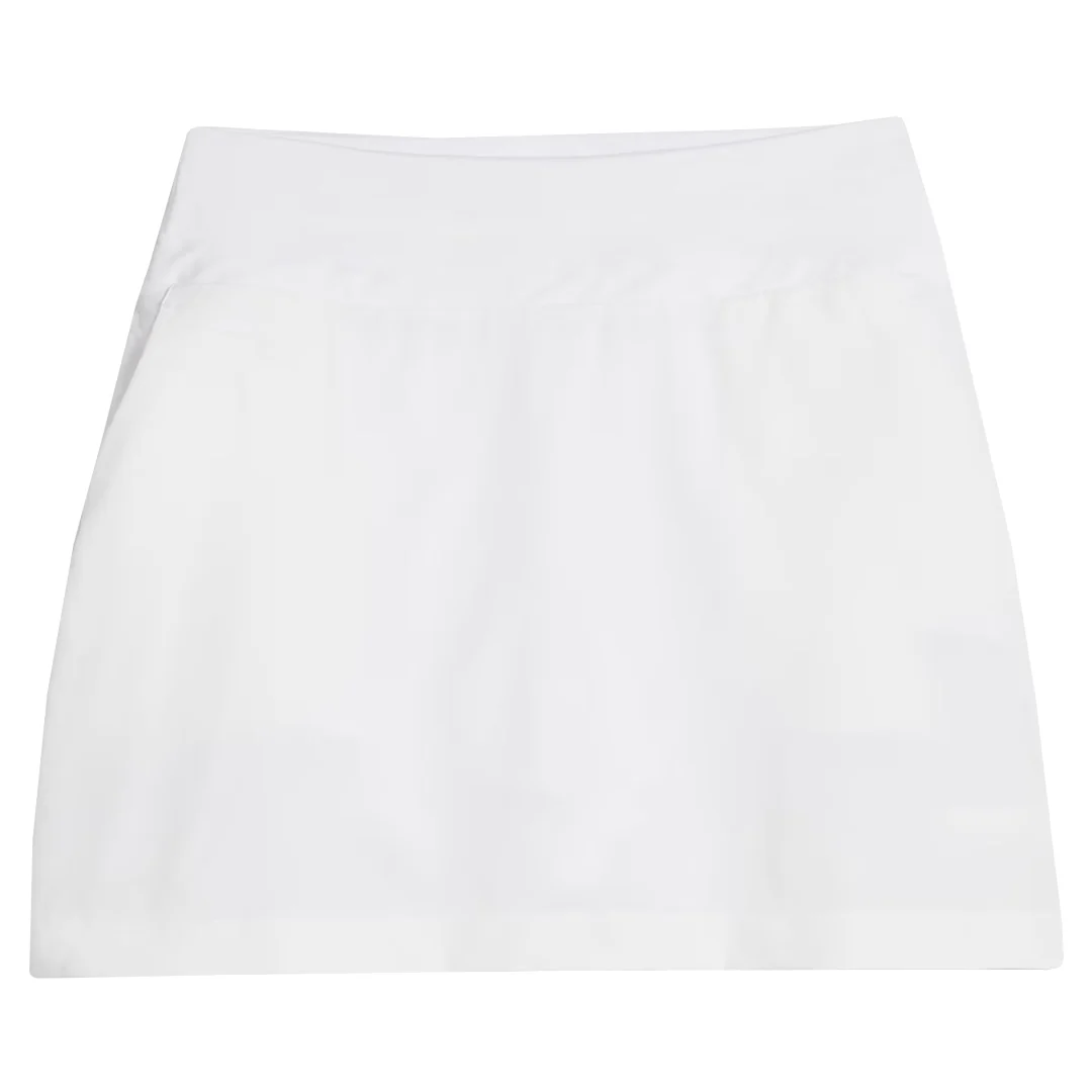 Puma - Women's Blake Skirt (623878 02)