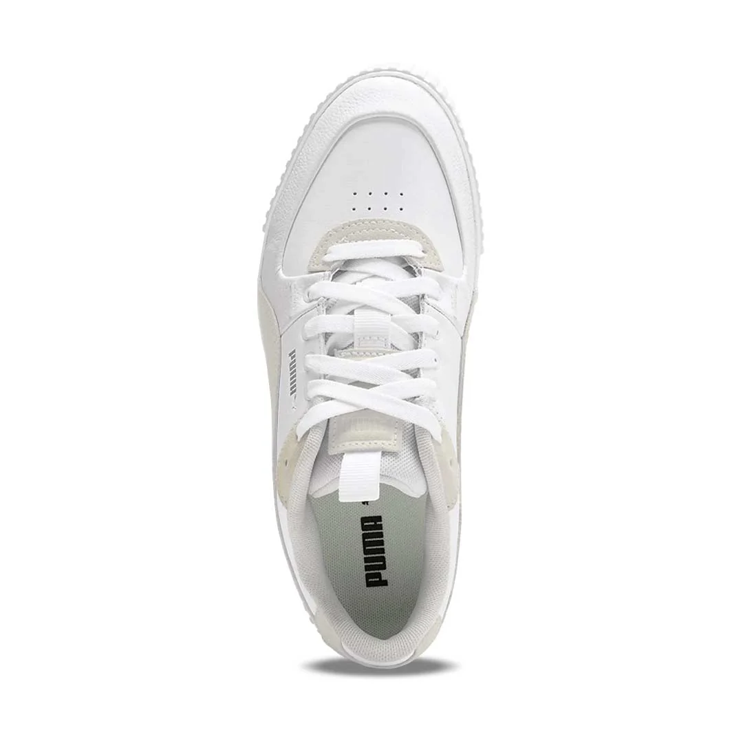 Puma - Women's Cali G Spikeless Golf Shoes (379212 01) - Image 3