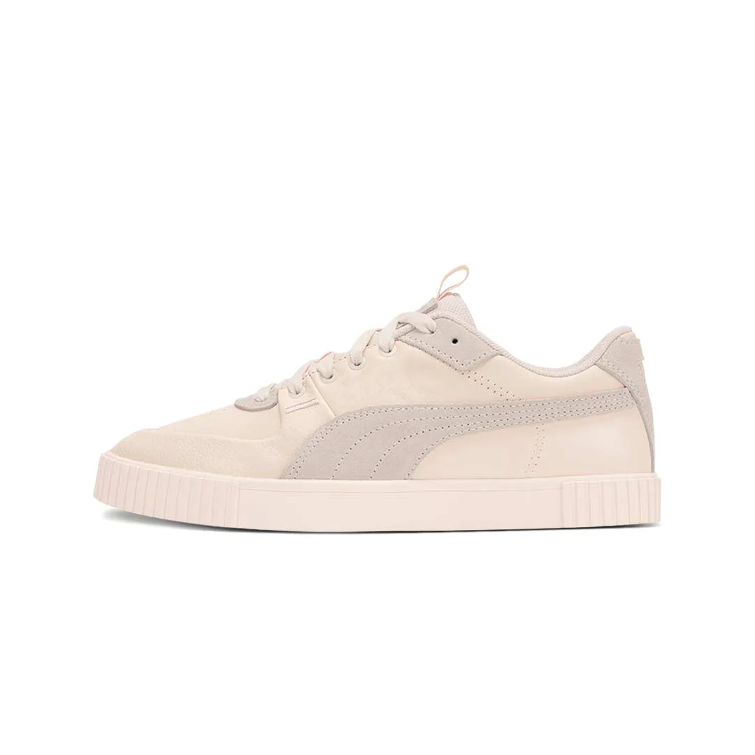 Puma - Women's Cali G Spikeless Golf Shoes (379212 02) - Image 2
