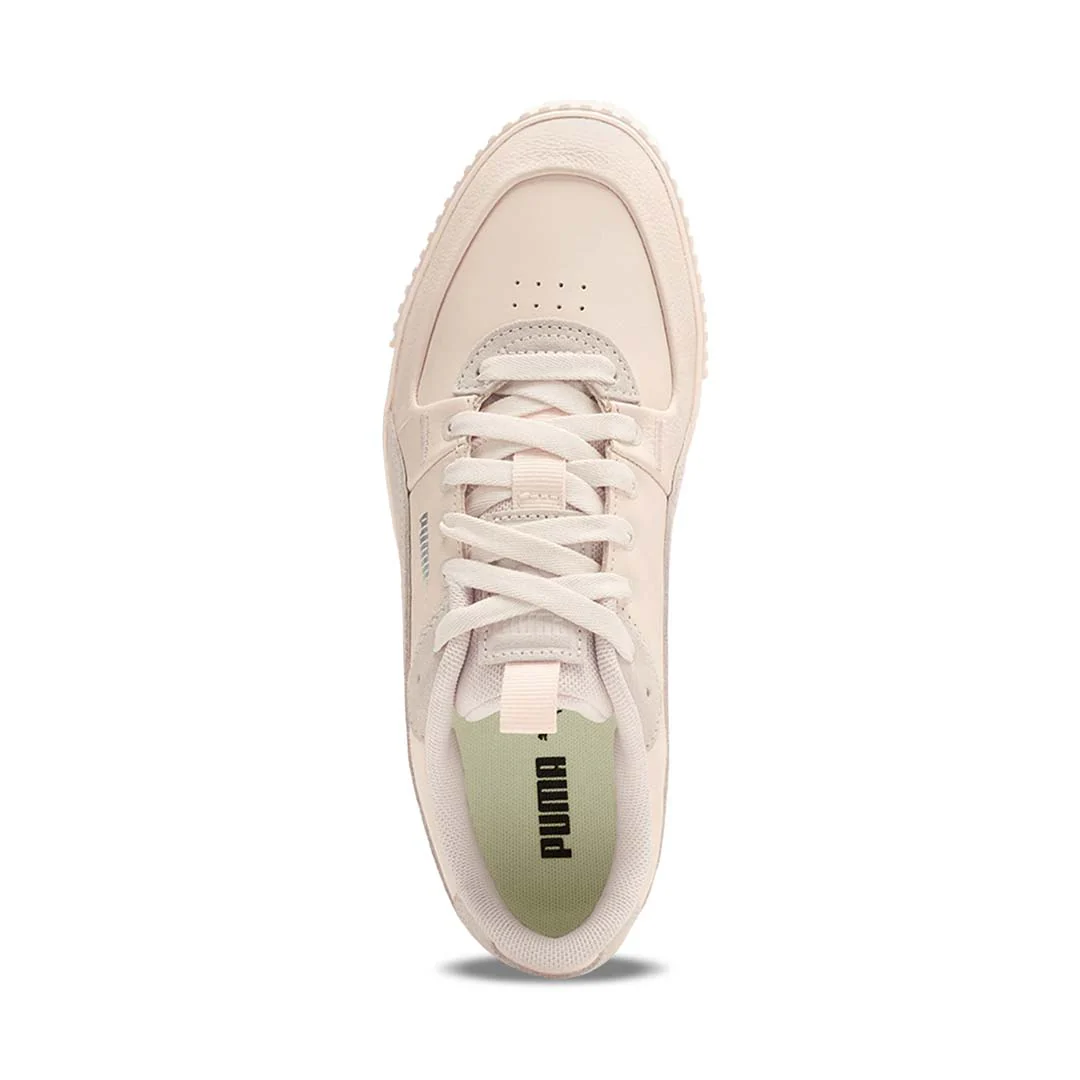 Puma - Women's Cali G Spikeless Golf Shoes (379212 02) - Image 3