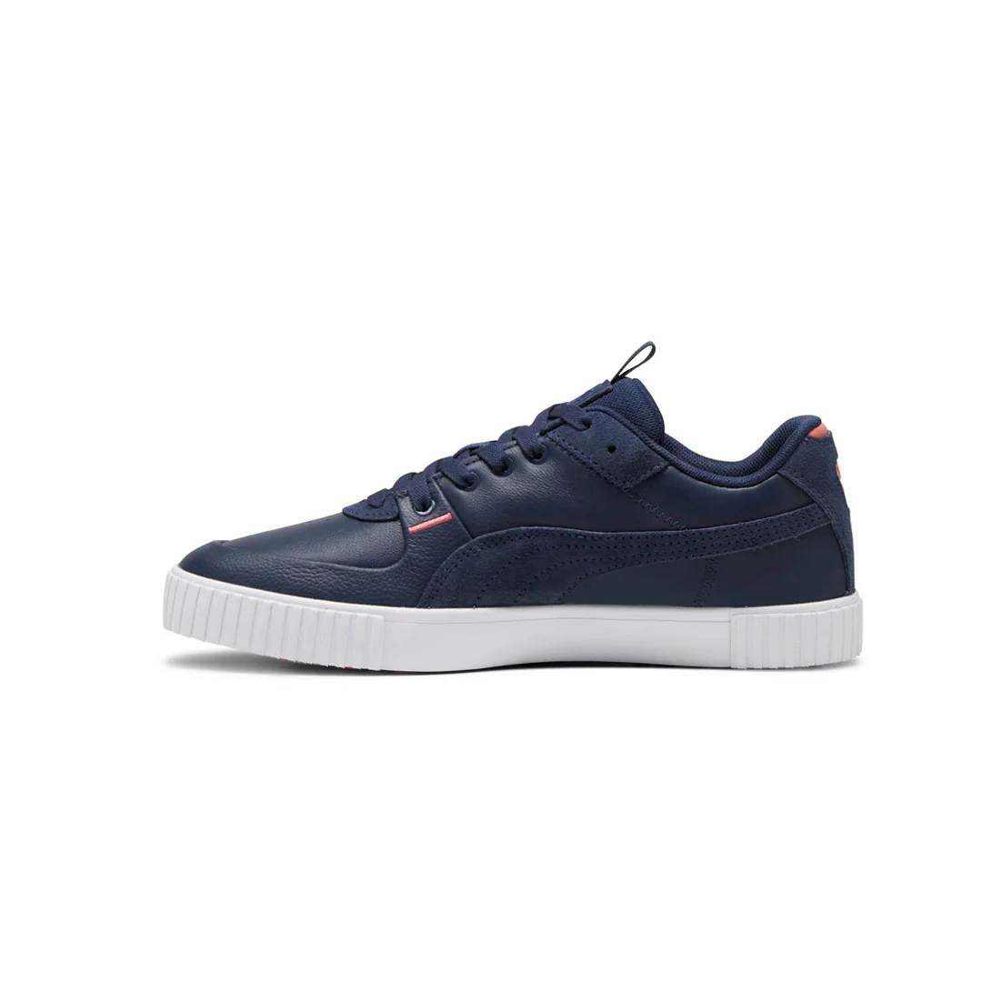 Puma - Women's Cali G Spikeless Golf Shoes (379212 04) - Image 2