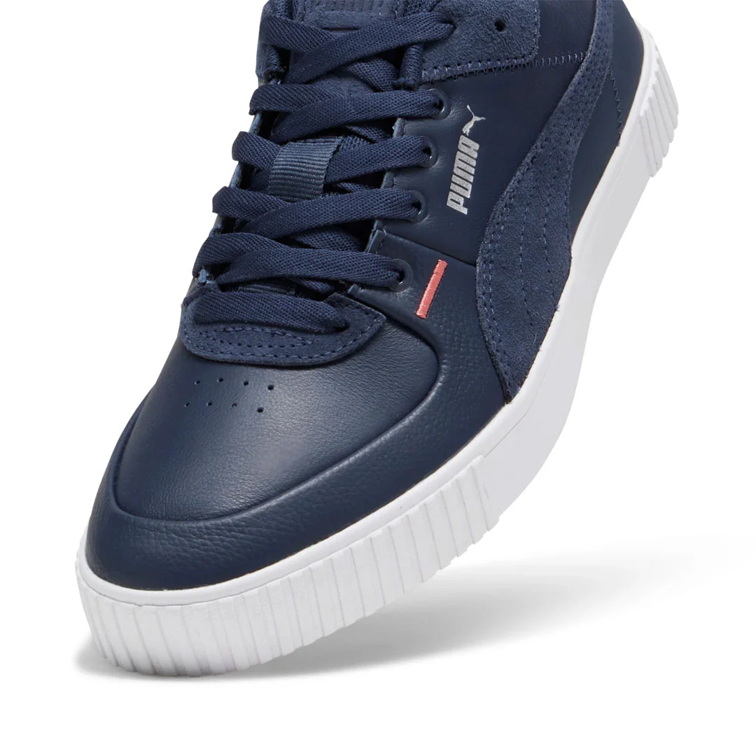 Puma - Women's Cali G Spikeless Golf Shoes (379212 04) - Image 3