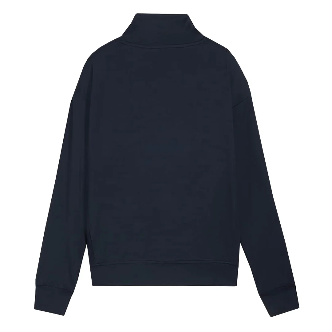 Puma - Women's Cloudspun Harper Pullover (626844 02) - Image 5