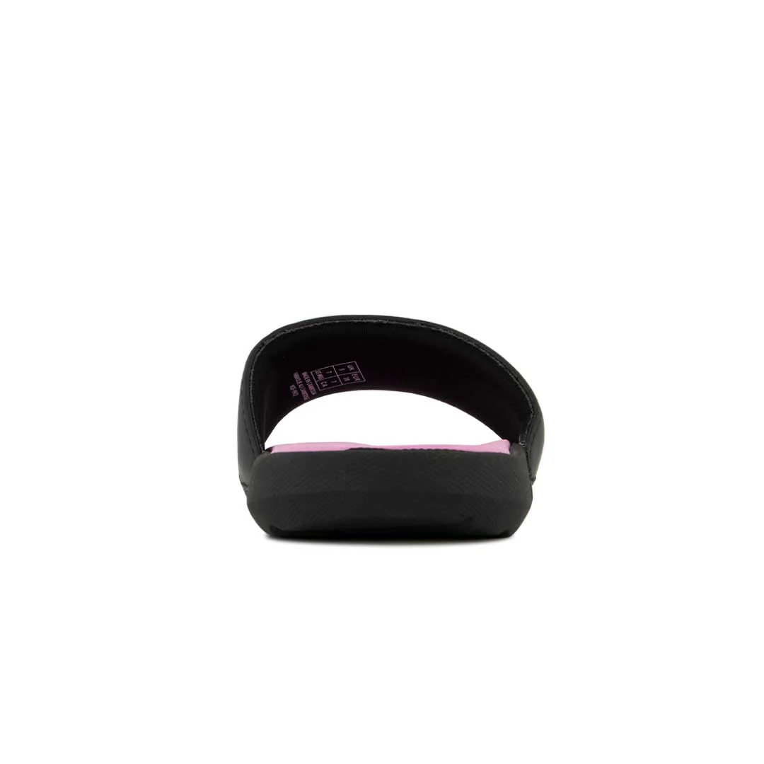 Puma - Women's Cool Cat 2.0 Slides (389108 01) - Image 3