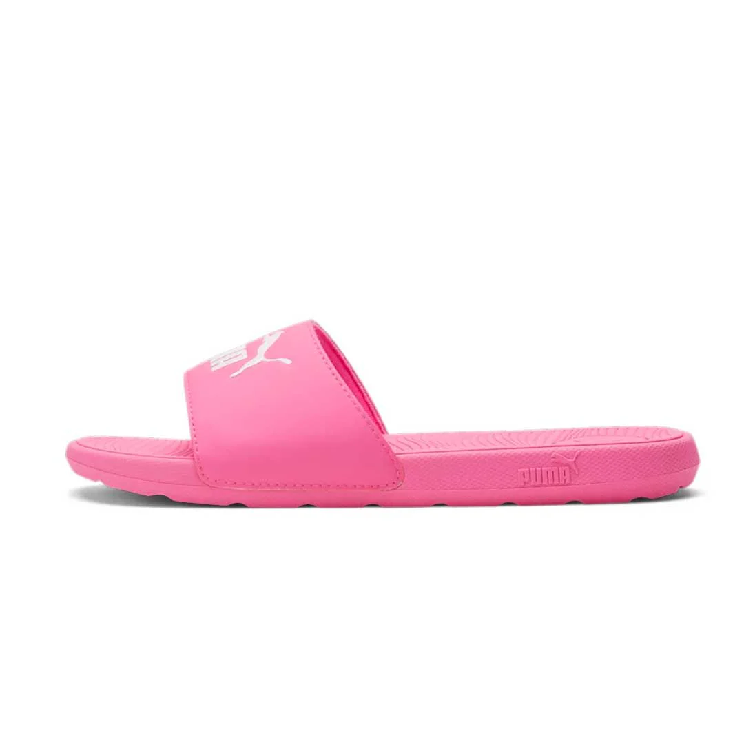 Puma - Women's Cool Cat 2.0 Slides (389108 06) - Image 2
