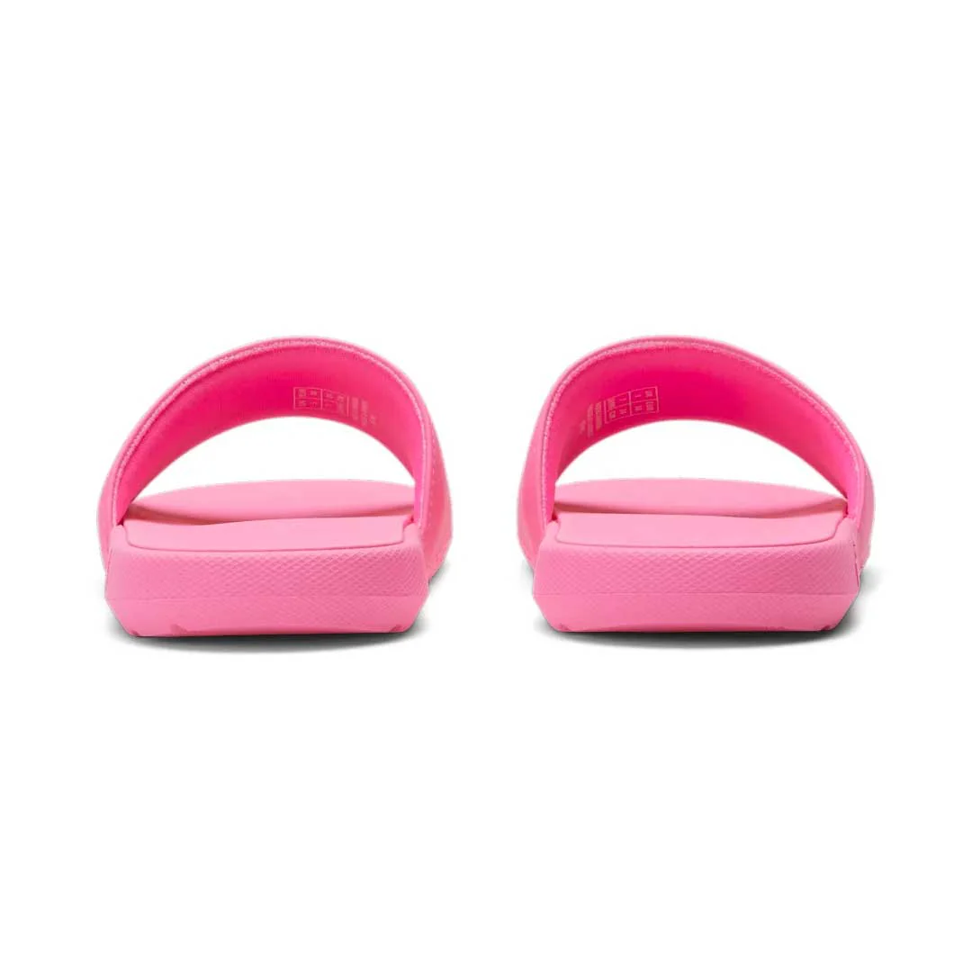 Puma - Women's Cool Cat 2.0 Slides (389108 06) - Image 3