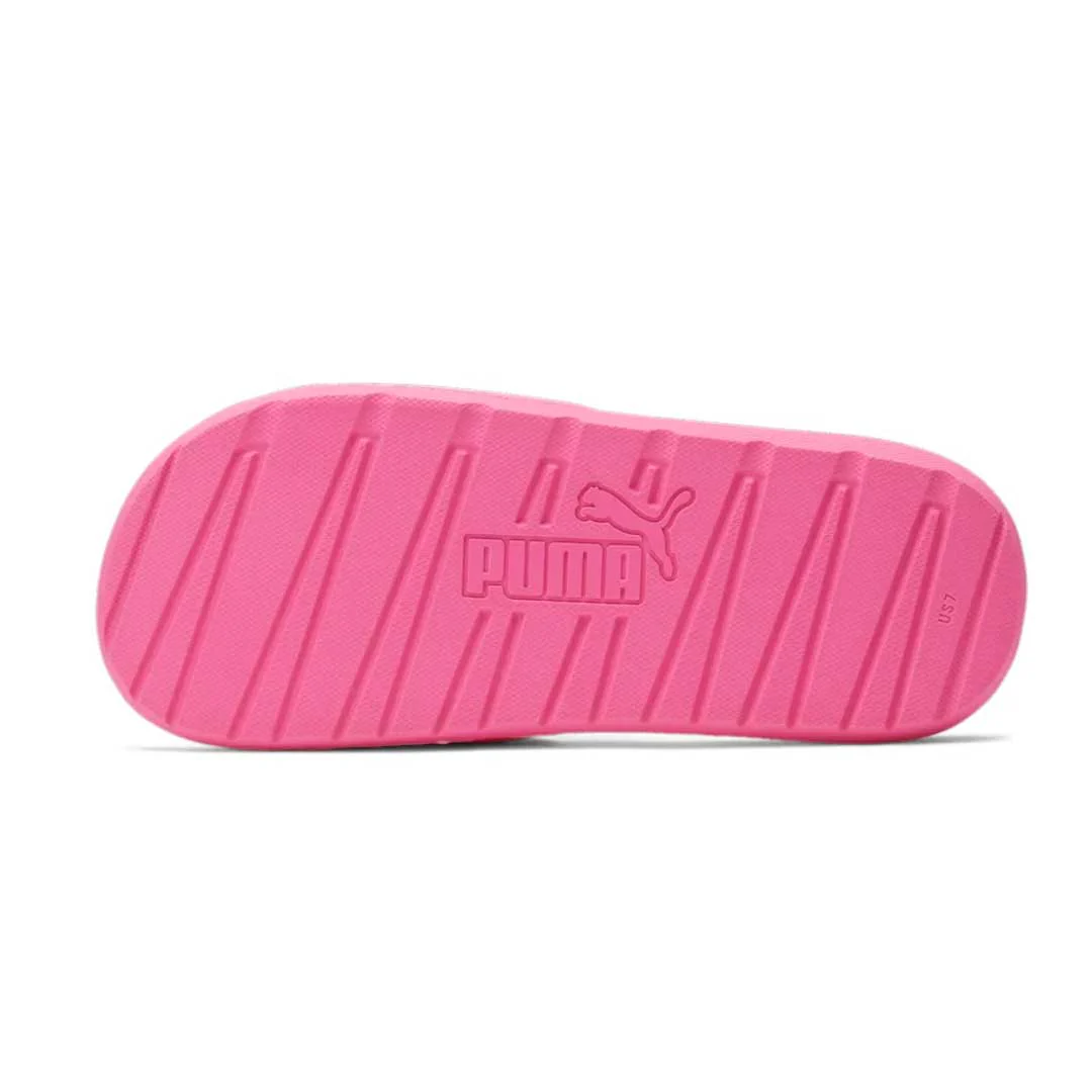 Puma - Women's Cool Cat 2.0 Slides (389108 06) - Image 5